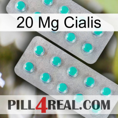 20Mg Cialis 29